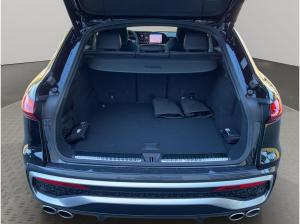 Audi SQ5 Sportback TFSI S tronic+TECH PRO+PANO