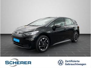 Volkswagen ID.3 h *Pro* LED Navi RFK Keyless ACC