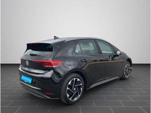 Volkswagen ID.3 h *Pro* LED Navi RFK Keyless ACC