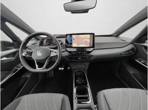 Volkswagen ID.3 h *Pro* LED Navi RFK Keyless ACC
