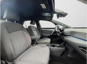 Volkswagen ID.3 h *Pro* LED Navi RFK Keyless ACC