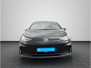 Volkswagen ID.3 h *Pro* LED Navi RFK Keyless ACC