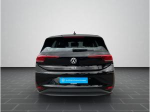 Volkswagen ID.3 h *Pro* LED Navi RFK Keyless ACC
