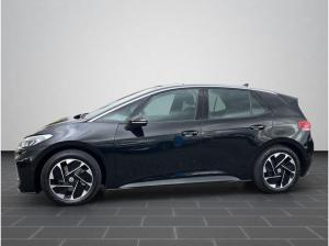 Volkswagen ID.3 h *Pro* LED Navi RFK Keyless ACC