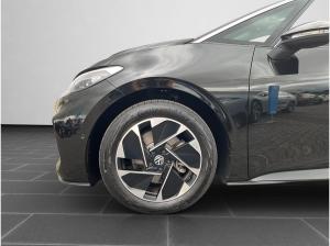 Volkswagen ID.3 h *Pro* LED Navi RFK Keyless ACC
