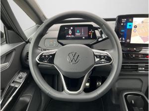 Volkswagen ID.3 h *Pro* LED Navi RFK Keyless ACC