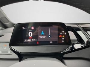 Volkswagen ID.3 h *Pro* LED Navi RFK Keyless ACC