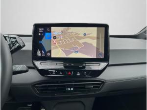 Volkswagen ID.3 h *Pro* LED Navi RFK Keyless ACC