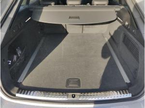 Audi S6 Avant TDI S tronic q. MATRIX, B&O 3D,HUD,PANO