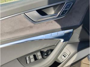 Audi S6 Avant TDI S tronic q. MATRIX, B&O 3D,HUD,PANO