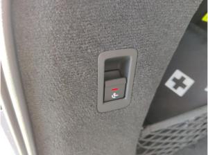 Audi S6 Avant TDI S tronic q. MATRIX, B&O 3D,HUD,PANO