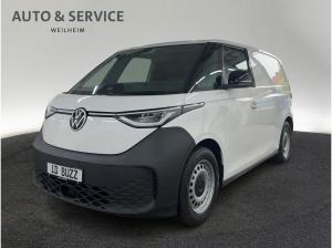 Volkswagen ID.Buzz Cargo Pro Radst. 2989 mm - Aktion