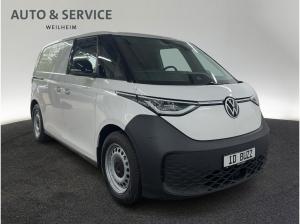 Volkswagen ID.Buzz Cargo Pro Radst. 2989 mm - Aktion