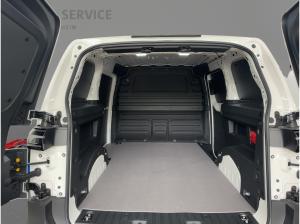 Volkswagen ID.Buzz Cargo Pro Radst. 2989 mm - Aktion