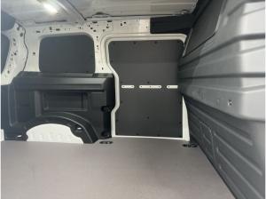 Volkswagen ID.Buzz Cargo Pro Radst. 2989 mm - Aktion