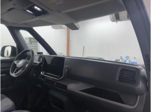 Volkswagen ID.Buzz Cargo Pro Radst. 2989 mm - Aktion