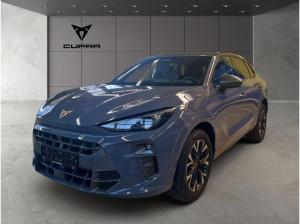 Cupra Terramar 1.5 e-HYBRID 6-Gang-DSG