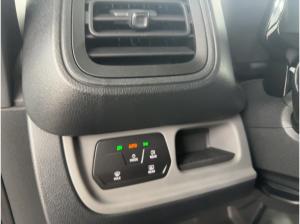 Volkswagen ID.Buzz Cargo Pro Radst. 2989 mm - Aktion