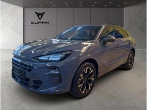 Cupra Terramar 1.5 e-HYBRID 6-Gang-DSG