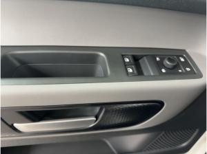 Volkswagen ID.Buzz Cargo Pro Radst. 2989 mm - Aktion