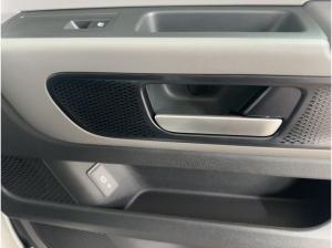 Volkswagen ID.Buzz Cargo Pro Radst. 2989 mm - Aktion