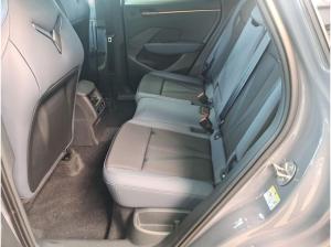 Cupra Terramar 1.5 e-HYBRID 6-Gang-DSG