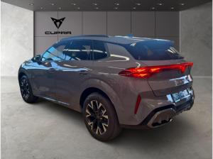 Cupra Terramar 1.5 e-HYBRID 6-Gang-DSG
