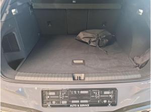 Cupra Terramar 1.5 e-HYBRID 6-Gang-DSG