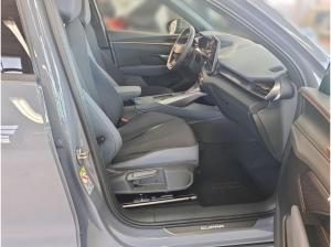 Cupra Terramar 1.5 e-HYBRID 6-Gang-DSG