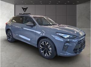 Cupra Terramar 1.5 e-HYBRID 6-Gang-DSG
