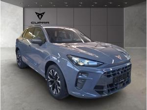 Cupra Terramar 1.5 e-HYBRID 6-Gang-DSG
