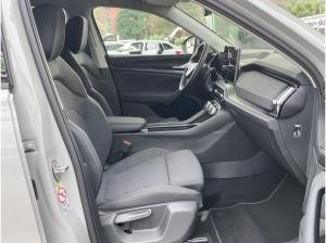 Skoda Kodiaq 2.0 TDI 4x4 Selection DSG AHK Sitzhzg