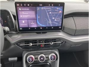 Skoda Kodiaq 2.0 TDI 4x4 Selection DSG AHK Sitzhzg