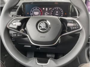 Skoda Kodiaq 2.0 TDI 4x4 Selection DSG AHK Sitzhzg