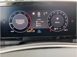 Skoda Kodiaq 2.0 TDI 4x4 Selection DSG AHK Sitzhzg