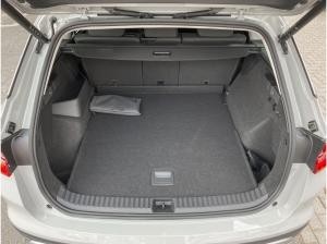 Skoda Kodiaq 2.0 TDI 4x4 Selection DSG AHK Sitzhzg