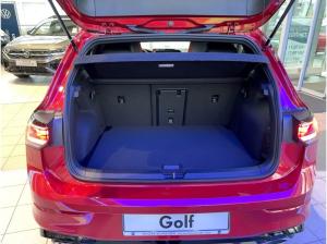 Volkswagen Golf GTI Clubsport 2.0 l TSI DSG Navi