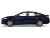 Foto - Ford Mondeo Hybrid mit Navi, Parksensoren vorne und hinten, Klimaautomatik, Sitzheizung uvm.