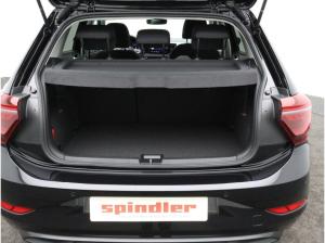 Volkswagen Polo Style 1.0 TSI DSG / Navi, Matrix, IQ.Drive