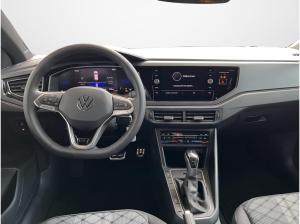 Volkswagen Taigo 1.0 TSI DSG R-Line