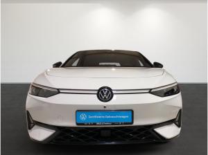 Volkswagen ID.7 GTX AHK HUD MATRIX WÄPU 360°KAM