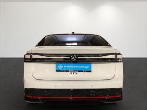Volkswagen ID.7 GTX AHK HUD MATRIX WÄPU 360°KAM
