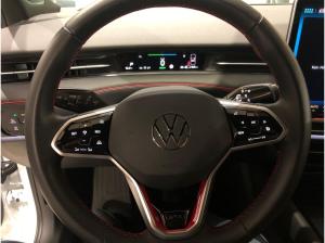Volkswagen ID.7 GTX AHK HUD MATRIX WÄPU 360°KAM