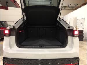 Volkswagen ID.7 GTX AHK HUD MATRIX WÄPU 360°KAM