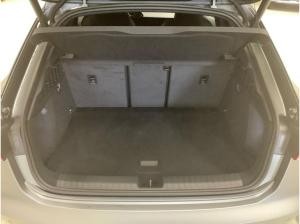 Audi S3 Sportback Sondermattlack, Akrapovic,  Sound, ACC, Matrix, Rückfahrkam