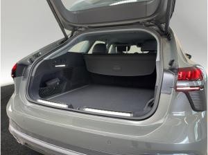 Audi A6 Avant TDI quattro Matrix Leder Sportsitze