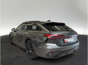 Audi A6 Avant TDI quattro Head-Up Matrix Pano B&O