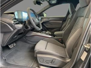 Audi A6 Avant TDI quattro Head-Up Matrix Pano B&O