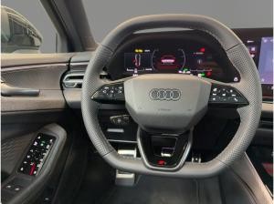 Audi A6 Avant TDI quattro Head-Up Matrix Pano B&O
