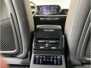 Audi A6 Avant TDI quattro Matrix Leder Sportsitze